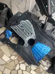 Honda Accord Parts (2012-2018) - 3