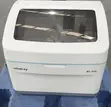 Refurbished Mindray Fully Auto BS 240 Chemistry Analyzer - 1
