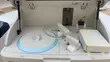 Refurbished Mindray Fully Auto BS 240 Chemistry Analyzer - 2