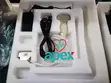 Brand New SonoTec Portable Ultrasound Scan Machine with Convex Probe - 2