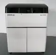 Brand New Mindray BS-350S Fully Auto Chemistry Analyzer (Open System) - 1