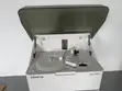 Brand New Mindray BS-350S Fully Auto Chemistry Analyzer (Open System) - 2