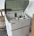 Brand New Mindray BS-350S Fully Auto Chemistry Analyzer (Open System) - 3