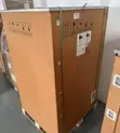 Brand New Mindray BS-350S Fully Auto Chemistry Analyzer (Open System) - 4