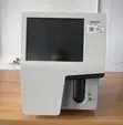 Brand New Mindray Hematology Analyzer BC-5000 (5-Part, Open System) - 1
