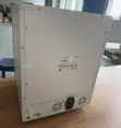Brand New Mindray Hematology Analyzer BC-5000 (5-Part, Open System) - 2