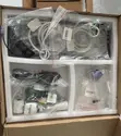 Brand New Mindray Hematology Analyzer BC-5000 (5-Part, Open System) - 3