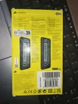 Corsair 32GB DDR5 Desktop Memory 5600MHz - 2