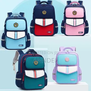 Kids Backpack - Brand New