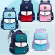 Kids Backpack - Brand New - 1