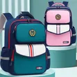 Kids Backpack - Brand New - 2