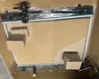 Toyota Vitz Radiator (Water Tank) - 2012-2015 - 4