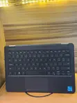 Dell Latitude 3120 Laptop - 8GB RAM, 128GB SSD, Touchscreen - 1
