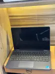 Dell Latitude 3120 Laptop - 8GB RAM, 128GB SSD, Touchscreen - 2
