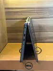 Dell Latitude 3120 Laptop - 8GB RAM, 128GB SSD, Touchscreen - 3