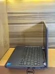 Dell Latitude 3120 Laptop - 8GB RAM, 128GB SSD, Touchscreen - 4
