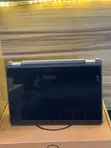 Dell Latitude 3120 Laptop - 8GB RAM, 128GB SSD, Touchscreen - 5