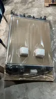 Dodge Ram Radiator (Water Tank) - 2013-2018 - 2