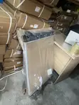 Dodge Ram Radiator (Water Tank) - 2013-2018 - 3