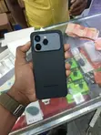 Tecno Spark 40 128GB Black - 2
