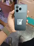 Tecno Spark 40 128GB Black - 3