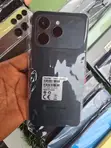 Tecno Spark 40 128GB Black - 4