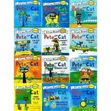 12pcs Phonics Series Books - 2