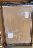 Nissan Rogue Radiator (Water Tank) - 2023-2025 Models - 1