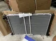 Hyundai H200 Radiator (Water Tank) - 1