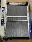 Hyundai H200 Radiator (Water Tank) - 2