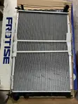 Hyundai H200 Radiator (Water Tank) - 4