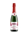 Champagne / Sparkling Wine - 4