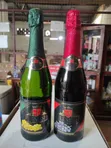 Champagne / Sparkling Wine - 5