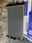 Chevrolet Cruze Radiator (Water Tank) - Brand New - 1