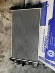 Chevrolet Cruze Radiator (Water Tank) - Brand New - 2