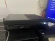 Xbox One with Games for Sale - 1