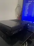 Xbox One with Games for Sale - 2