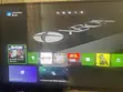 Xbox One with Games for Sale - 3