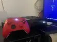 Xbox One with Games for Sale - 4