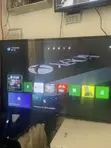 Xbox One with Games for Sale - 5