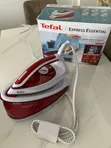 Tefal Steam Generator Iron - 1
