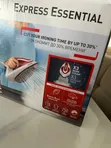 Tefal Steam Generator Iron - 2