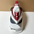 Tefal Steam Generator Iron - 3