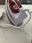 Tefal Steam Generator Iron - 4