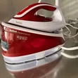 Tefal Steam Generator Iron - 5