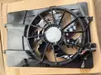 Hyundai Santa Fe 2023-2025 Radiator Fan - 3