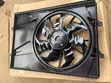 Hyundai Santa Fe 2023-2025 Radiator Fan - 4
