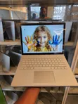 Microsoft Surface Book 2 Laptop - 1