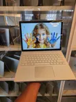 Microsoft Surface Book 2 Laptop - 2