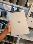 Microsoft Surface Book 2 Laptop - 3
